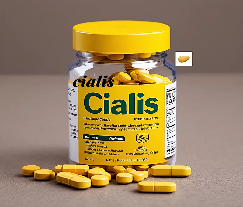 Cialis 3